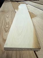 Holly Lumber (3/4) - 4-3/4 x 32-5/8